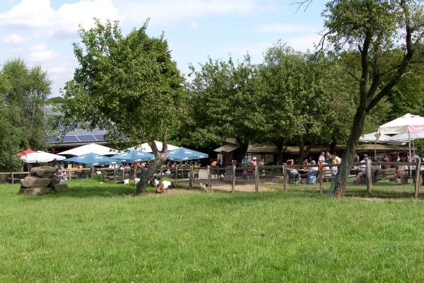 unser-biergarten.jpg